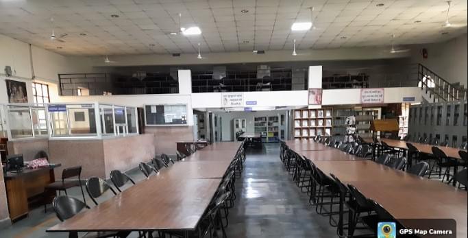 Dr Kedar Nath Modi Institute of Engineering and Technology Modinagar Campus photo 12